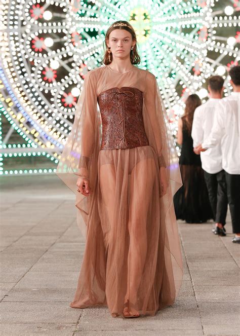dior cruise puglia